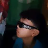 candole100