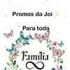joicysouzapromosdajoi
