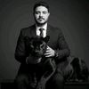 ahmed.mostafa2218