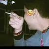 irururururorir