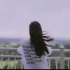kshvdhdb