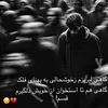 fahim.sharifi33