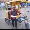enriquehernndez619