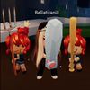 roblox_._._00