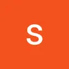 saidtalbi222