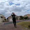 dlomosophintsho