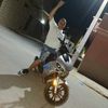 user901508765