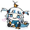 gawrmi3