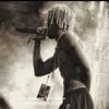 el_duke1122