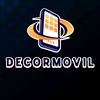 decormovil