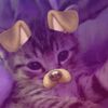mae.editzzzzz