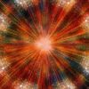 x..starchaser..x