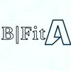 bfitamazingteamwork02