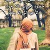 mariem.ghodbani5