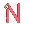 nanigirl20005