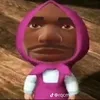 dashaaeylleskyesm