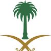 nasser.1r