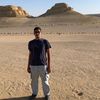 seif.ahmed8992