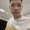 tuankieth04