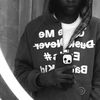 folawe__001