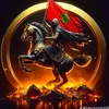 mohamedbrada0