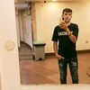 mohamad.hamada35