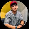 user6885819619696