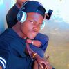 zao.star