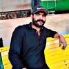 03120092853mazhar