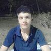 user705898039