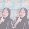 chaaliziee4