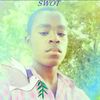 adorn19swot