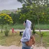 jui.kl