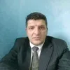 user71262013944230