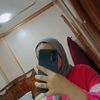 retag7720