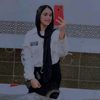 user2473224602399
