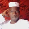 user8337867810833