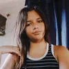 maria.micaele2
