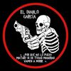 el.diablo.garcia5