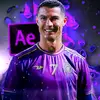 ronaldo.axpsz