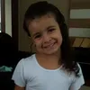 liviaa.vidal