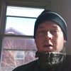 jessesmith6705