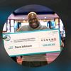 __dave_johnson001
