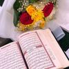 rania.khaled777