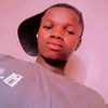yacoubadiarra635