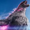 bigethangodzilla