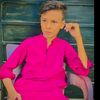 rauf.lala55