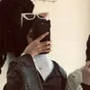 5mxo3