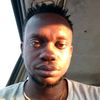 justice.uzor3