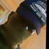 dan_g.64